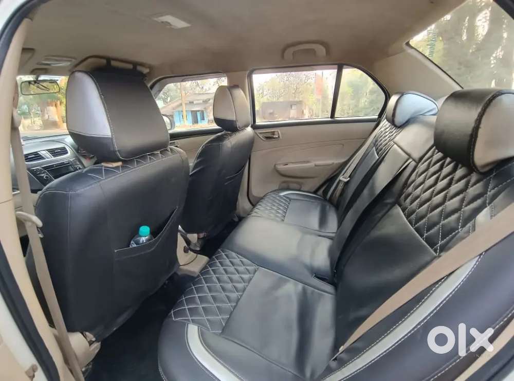 Swift Dzire Zdi Sale Urgent