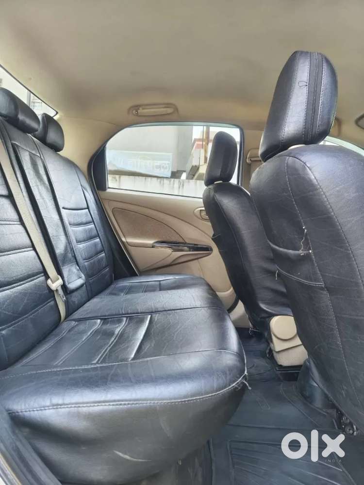 Mg Astor Select 1.5 Cvt, 2024, Petrol