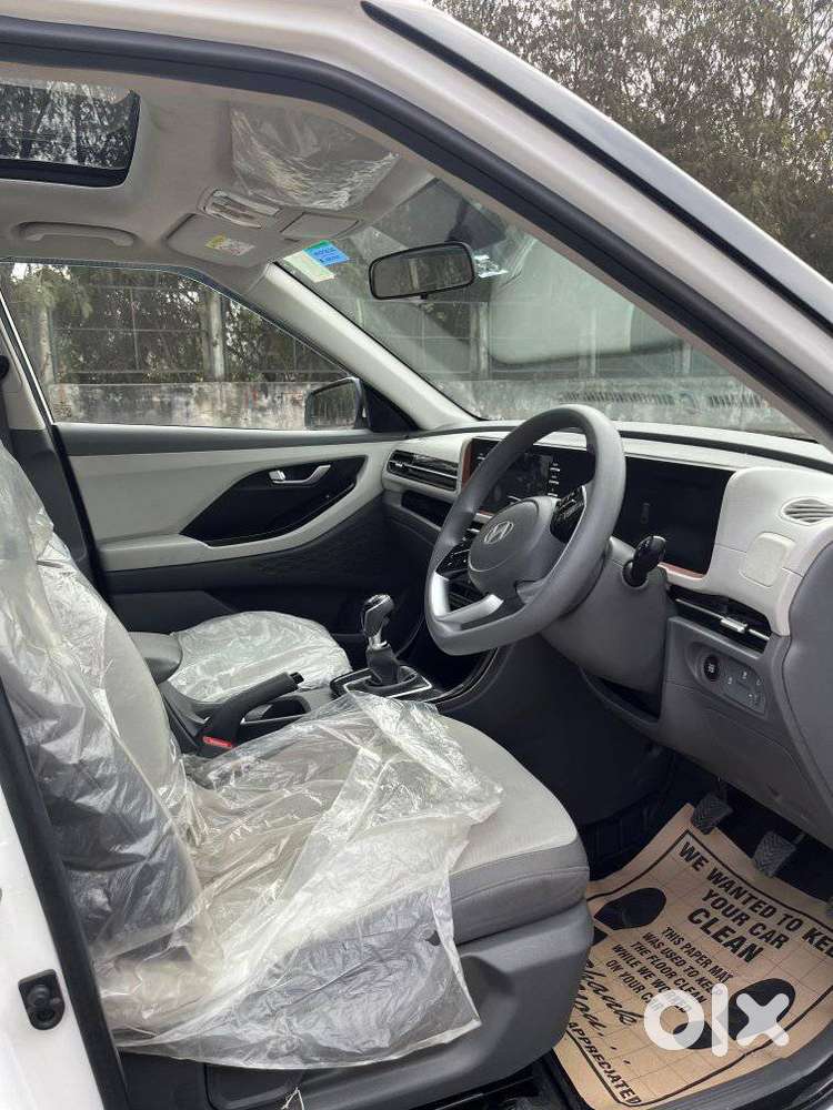 Hyundai I20 Asta 1.4 Automatic (o) With Sunroof, 2022, Petrol