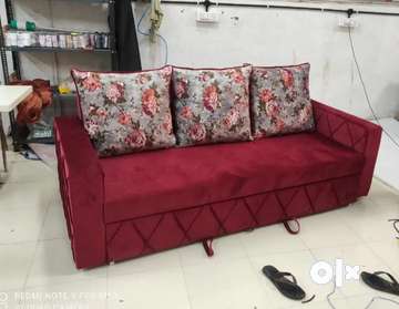 Olx shop buy furniture