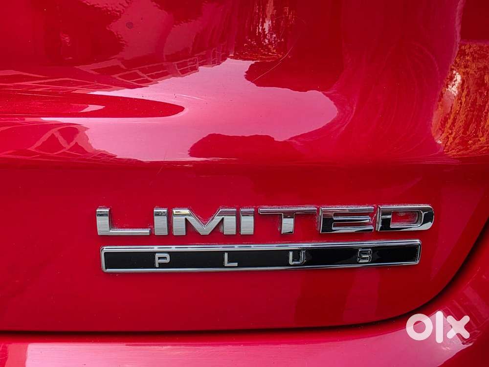 Jeep Compass 1.4 Limited Plus, 2021, Diesel