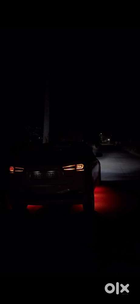 Hyundai Elite I20 Cng & Hybrids 101000 Km Driven