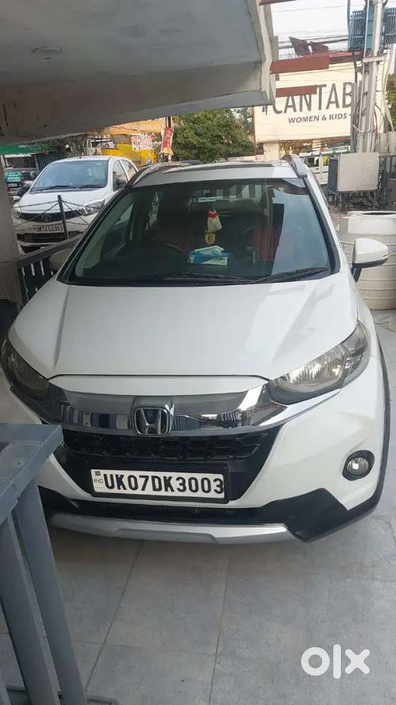 Very Good Condition And Non Accidental