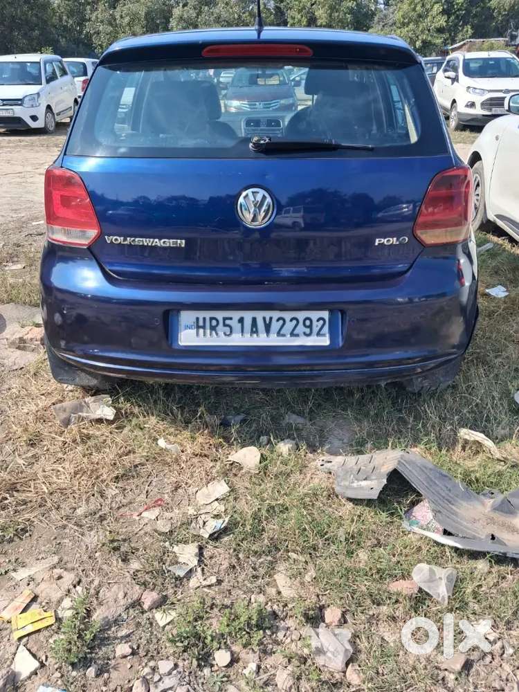 Good Car,for Family Used