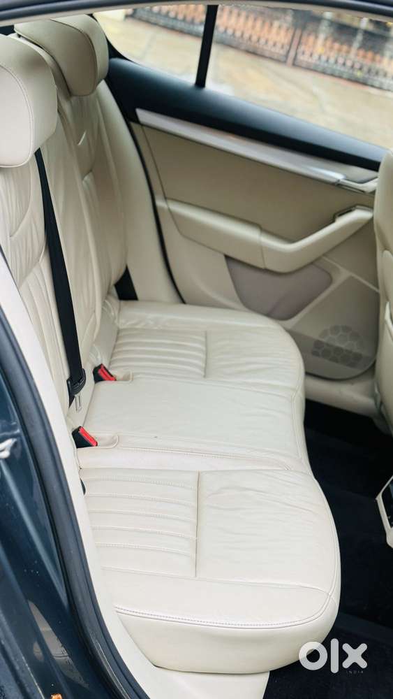 Skoda Octavia [ ] 2.0 Tdi Style, 2019, Diesel