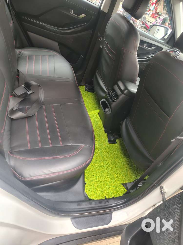 Hyundai Creta 1.6 Sx, 2023, Diesel