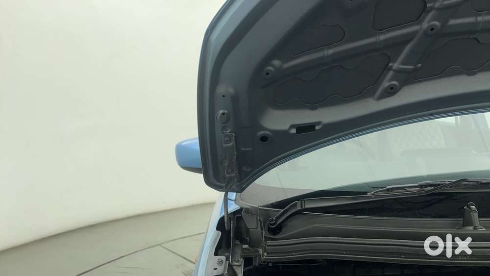 Maruti Suzuki Wagon R Vxi 1.0, 2024, Petrol