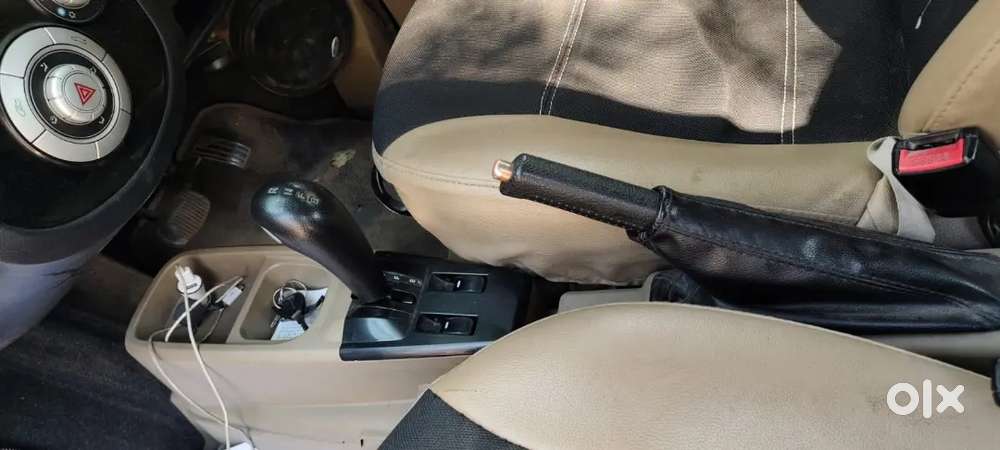 2018 E2o Plus P2 For Sale