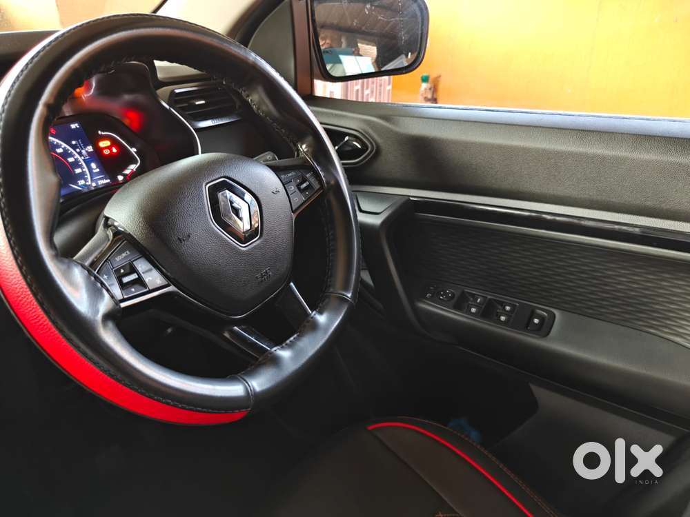 Volkswagen Virtus 1.0 Topline Tsi At, 2025, Petrol