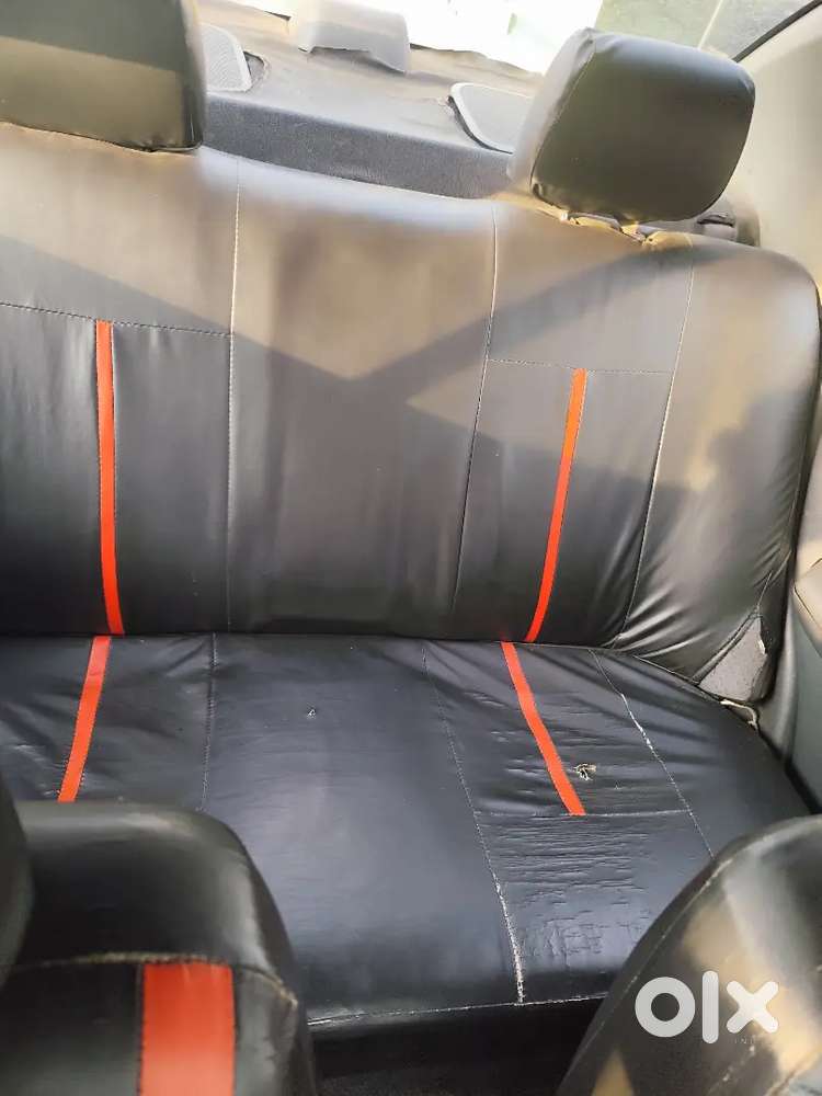 Maruti Suzuki Dzire 2015 Diesel Manual