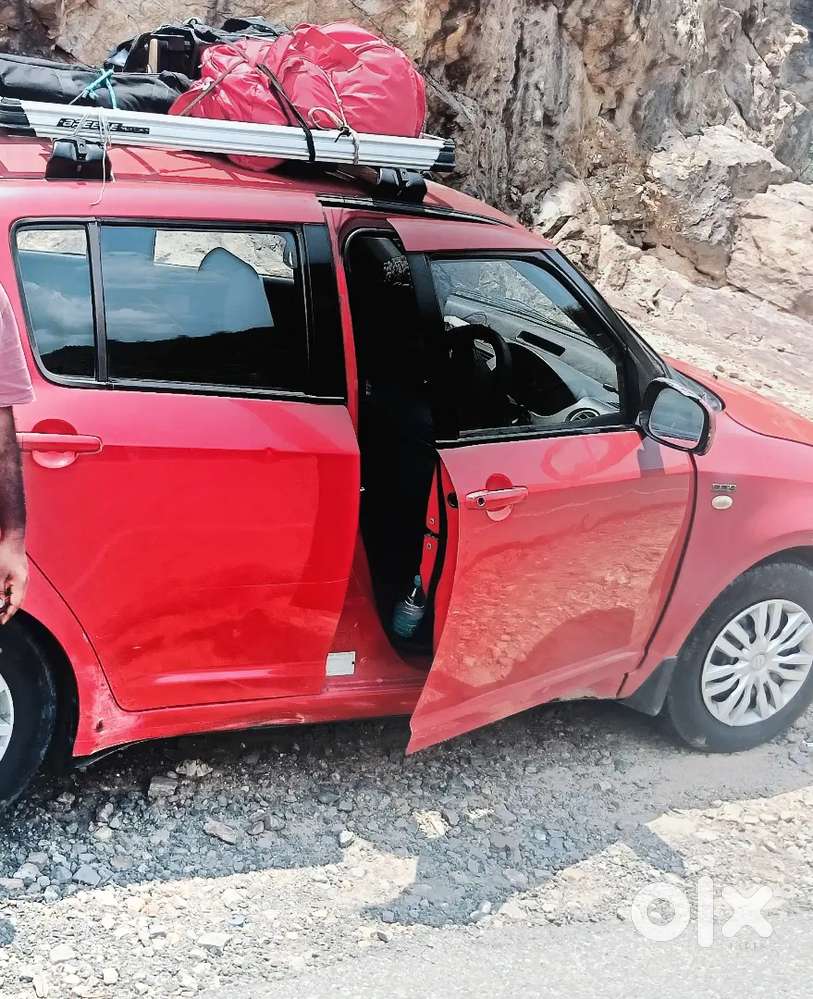 Fully Confident Car, Zero Investment,just Buy And Drive