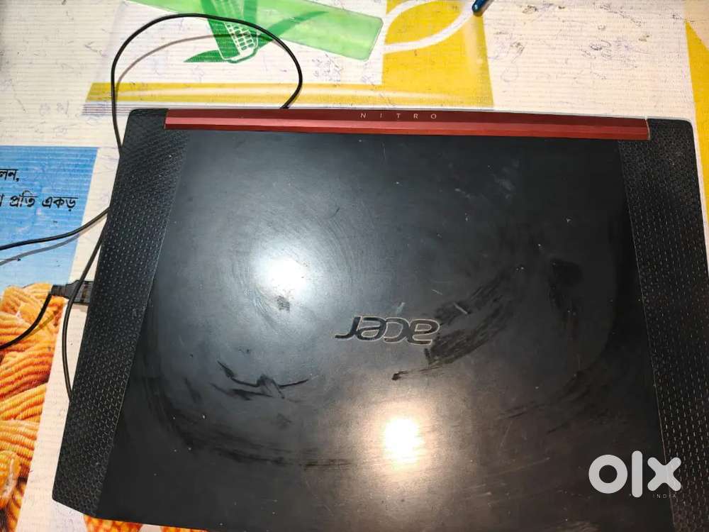 Urgent sale