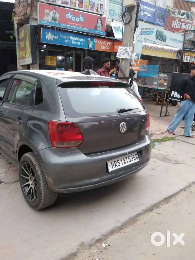 Zirakpur Nagar Baltana