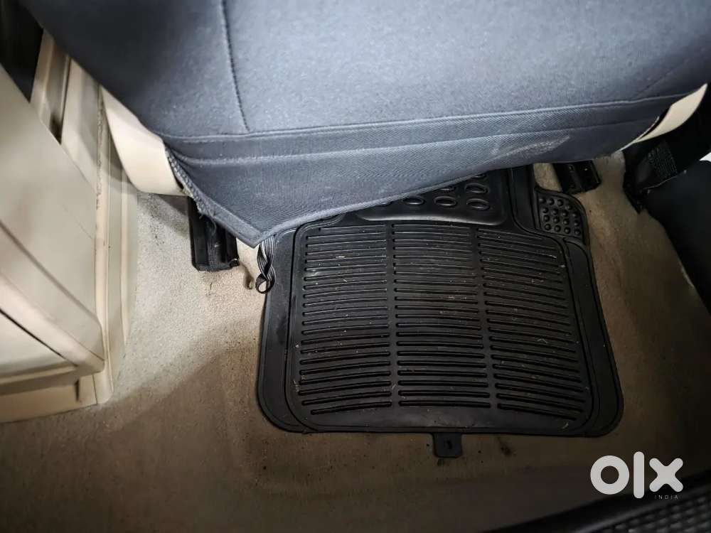 Volkswagen Ameo Tdi Plus 2018