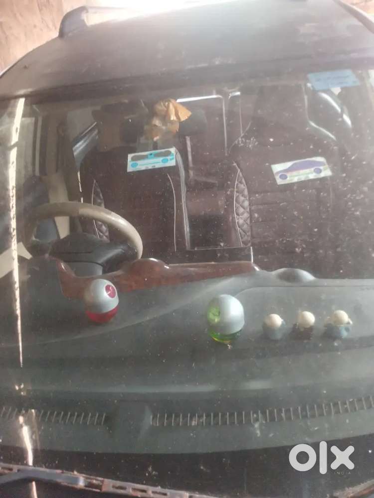 Honda Mobilio 2014