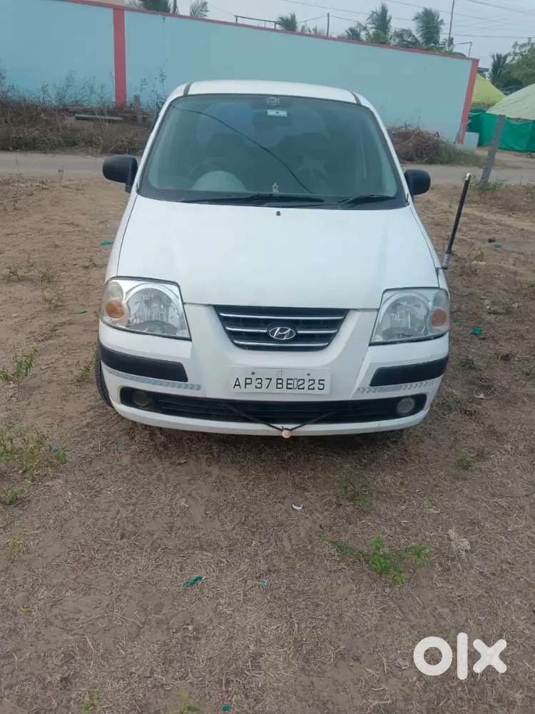 Good Condition And All Papers Available