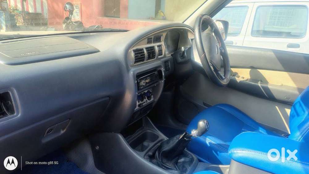 Ford Endeavour, 2006, Diesel