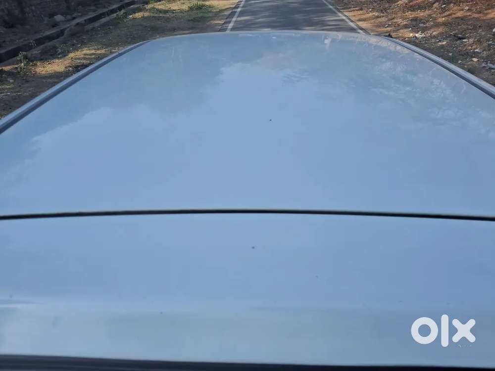 Alto Lxi 2010 Model 2011 Registration Validity 2031