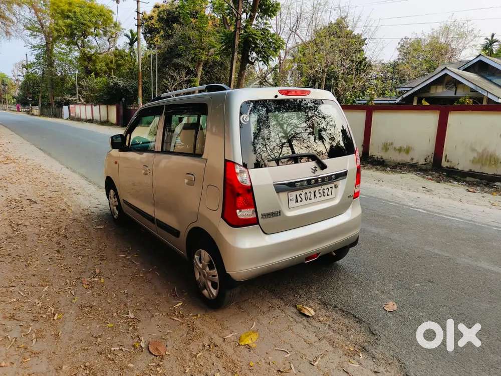 Maruti Suzuki Celerio