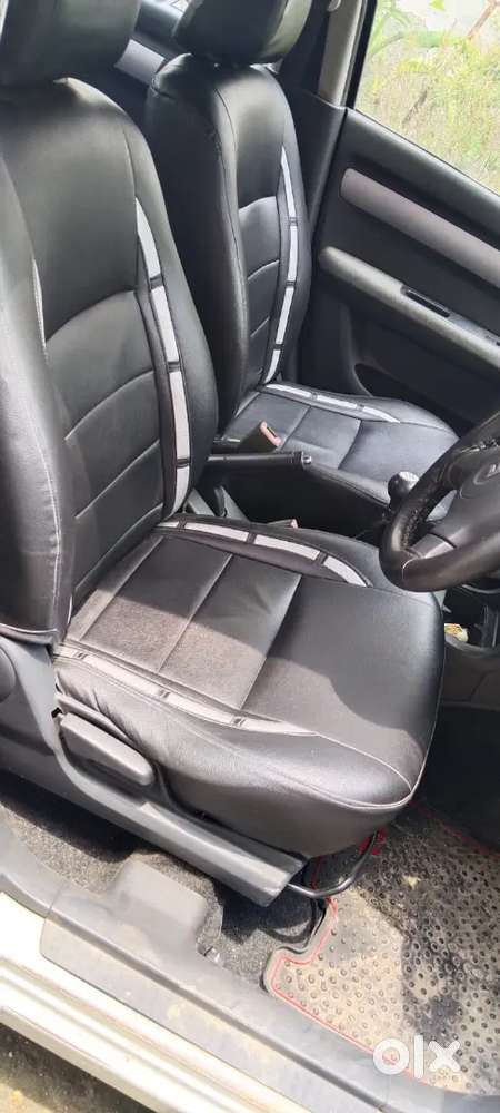Maruti Suzuki Dzire Vxi 2009