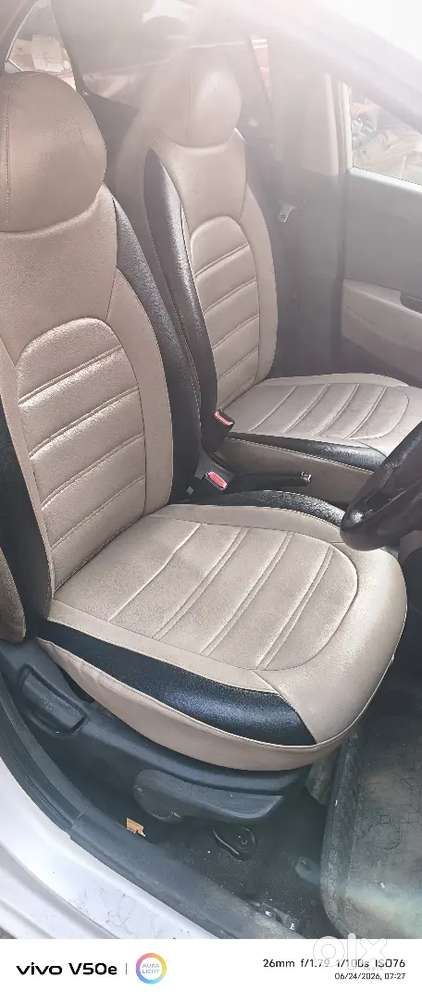 For Sale Car