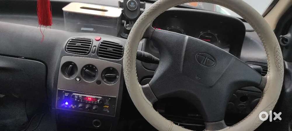 Good Condition New Battery New Tires 95