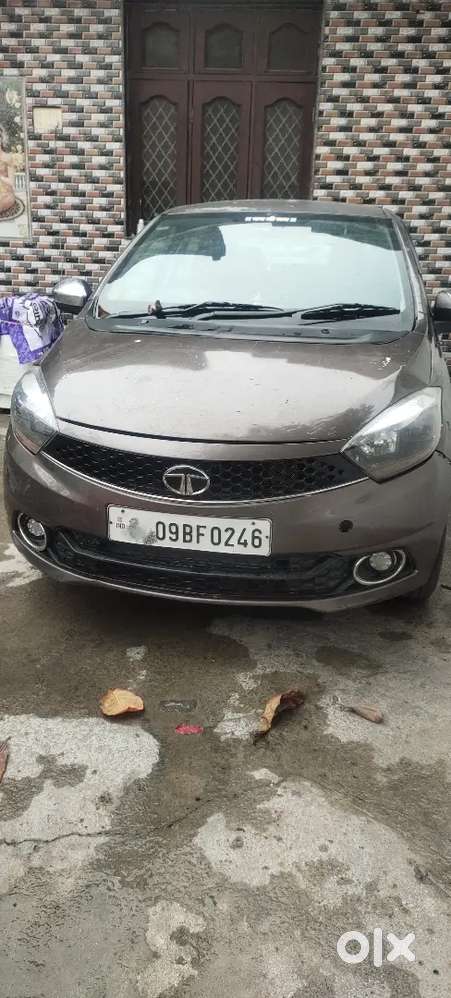 गाड़ी बहुत अच्छी है और और इंजन में काम नहीं है