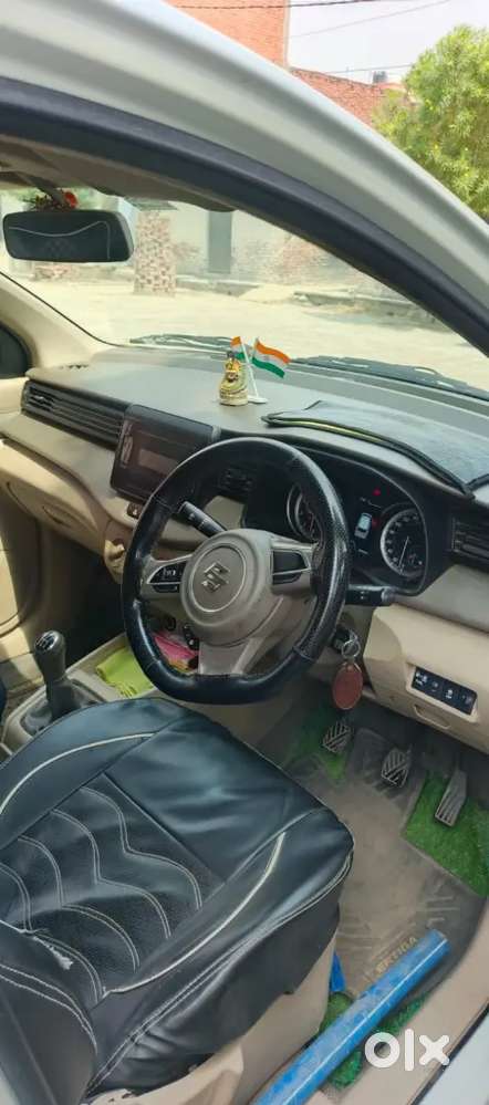 Good Condition, Urjent Sale
