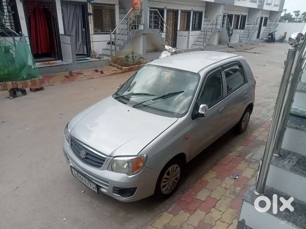 Good Condition Urgent Sell Money Problem