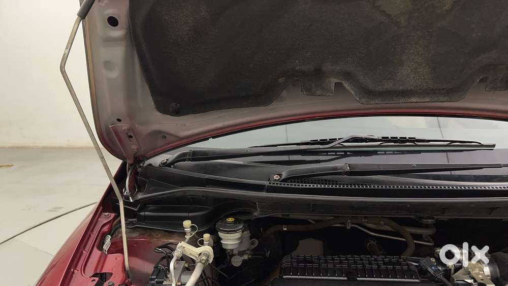 Honda Jazz Vx Cvt, 2018, Petrol