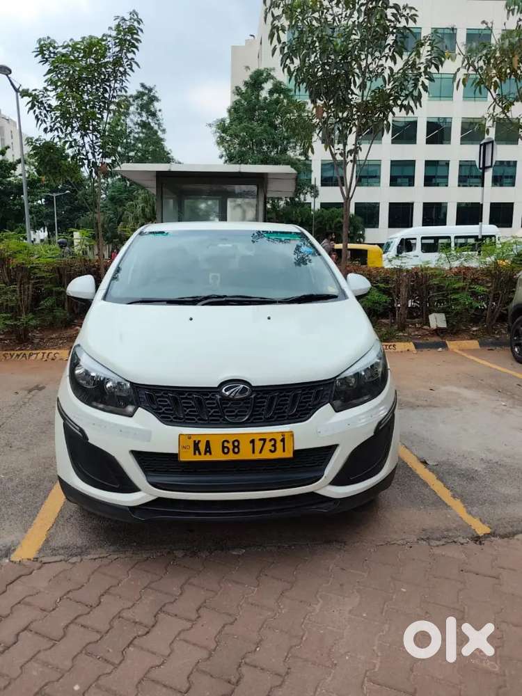 French Insurance Fresh Fc Panic Button All Done