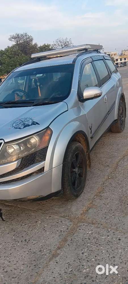 Power Window Power Steering All Running Good Condition Car