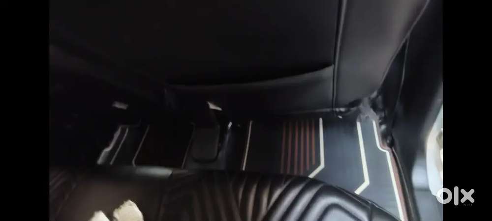 2022 Maruti Suzuki Wagon R Lxi