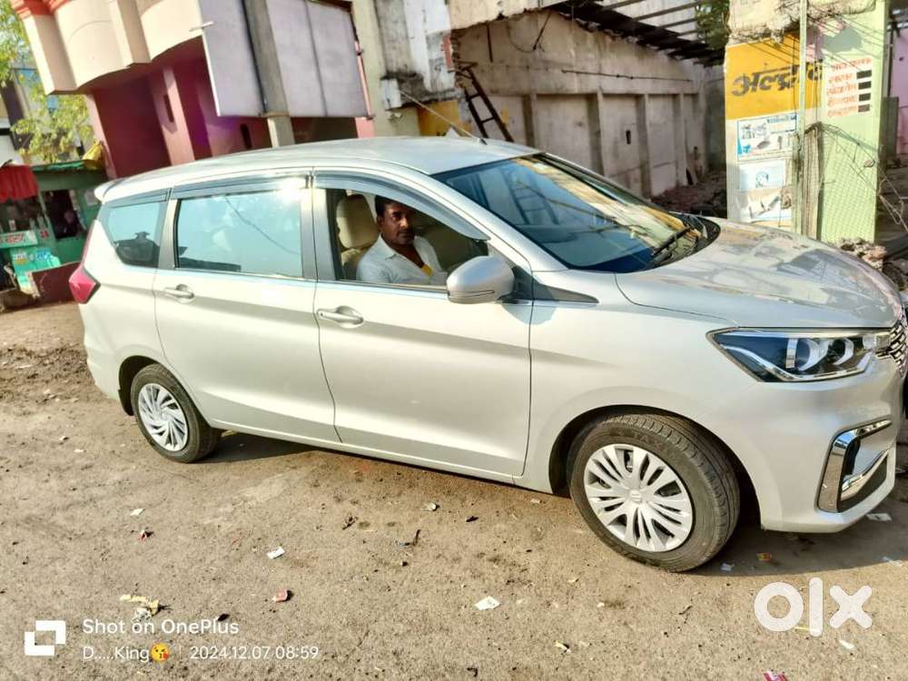 Best Car Smooth Driven