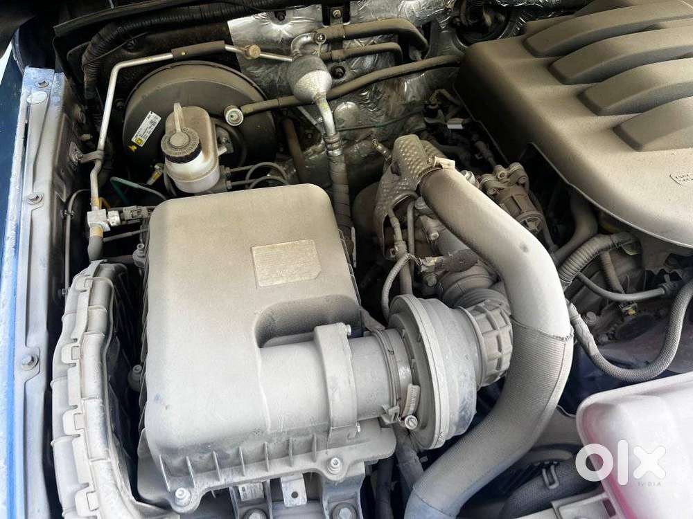 Mahindra Thar Lx Hard Top Petrol At Rwd, 2024, Petrol