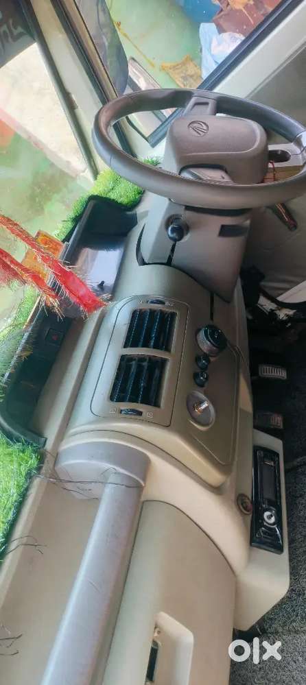 Mahindra Bolero 2015 Diesel 130000 Km Driven