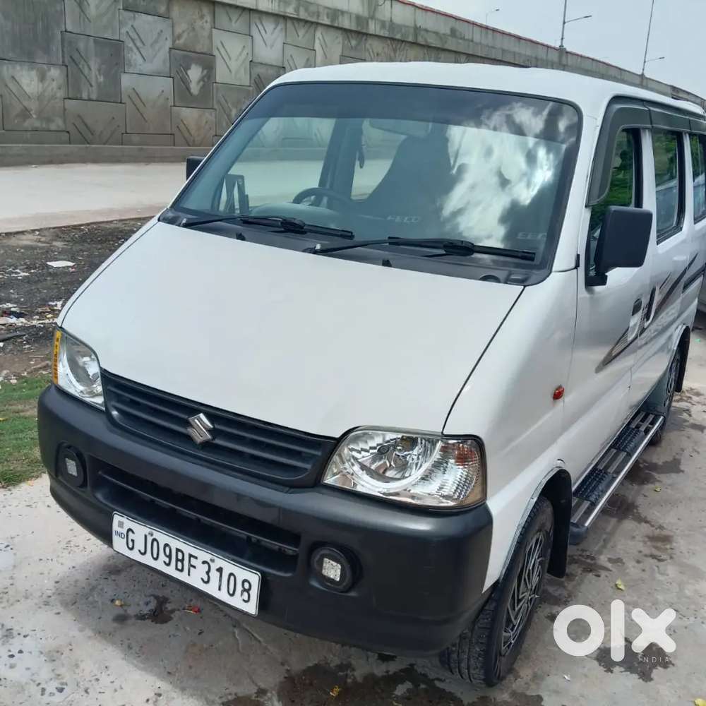 Model 2018
Owner 2
Km 140000
Insurance Thard Party 
Puc 1 Year
Tyre Ne