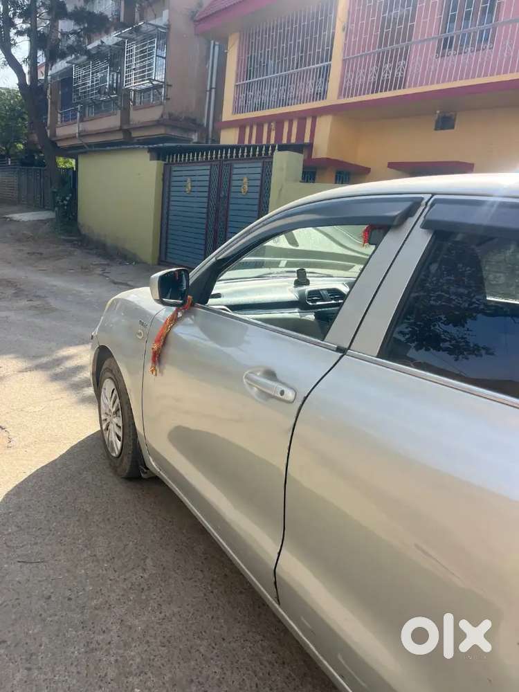 Good Condition Car Intrested Person Can Message Only