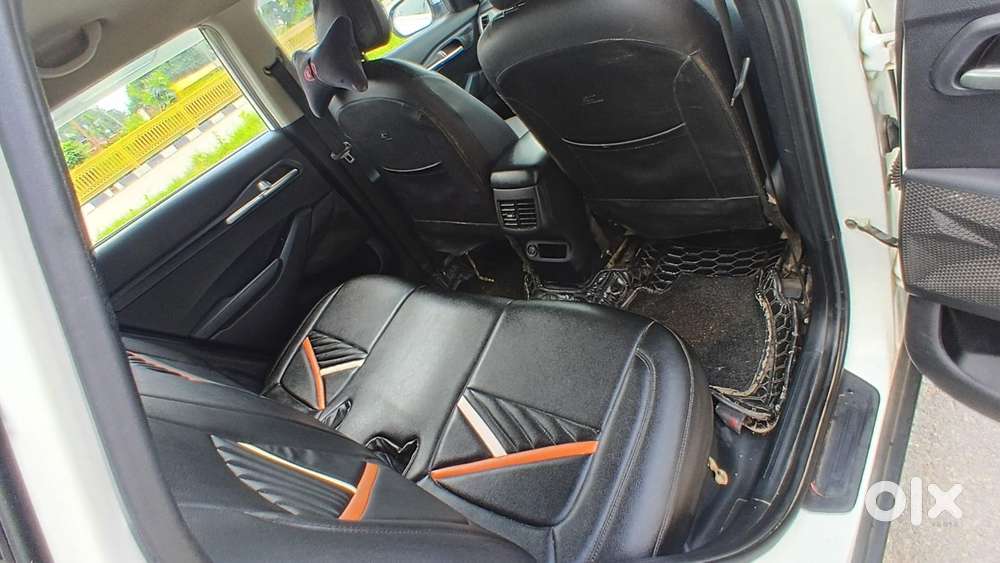 Kia Seltos Htx Plus D, 2021, Diesel