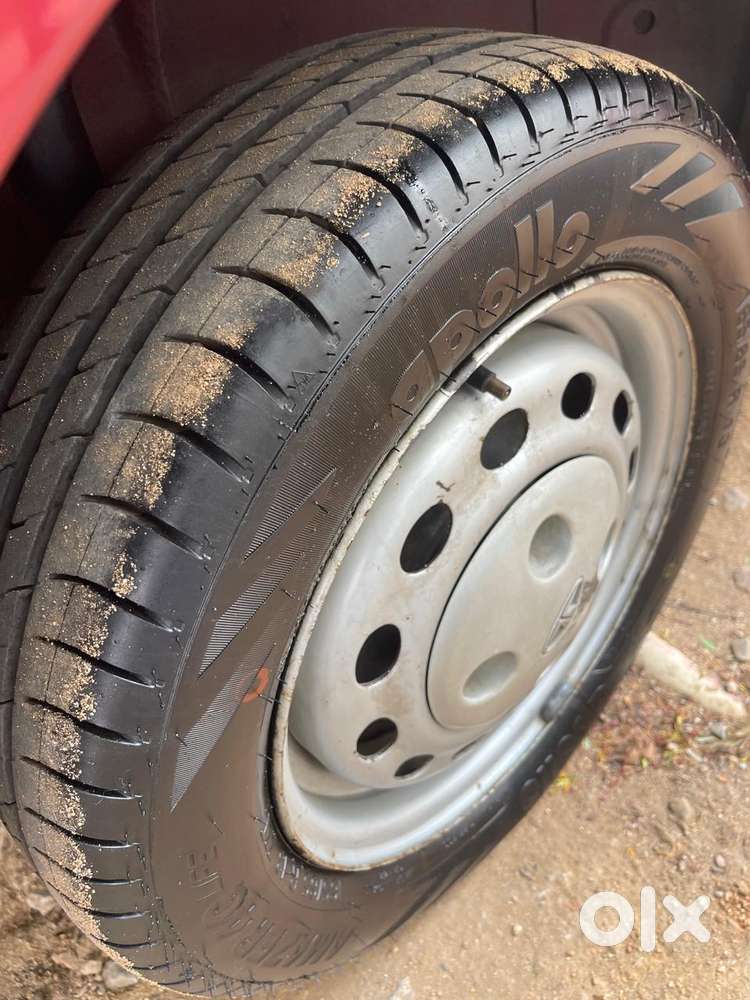 Tata Indica V2 Xeta 1.4 Gls Bsiii, 2007, Petrol
