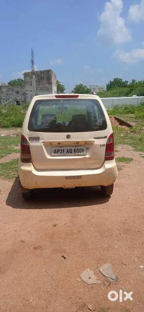 Good Condition Urgent Sale