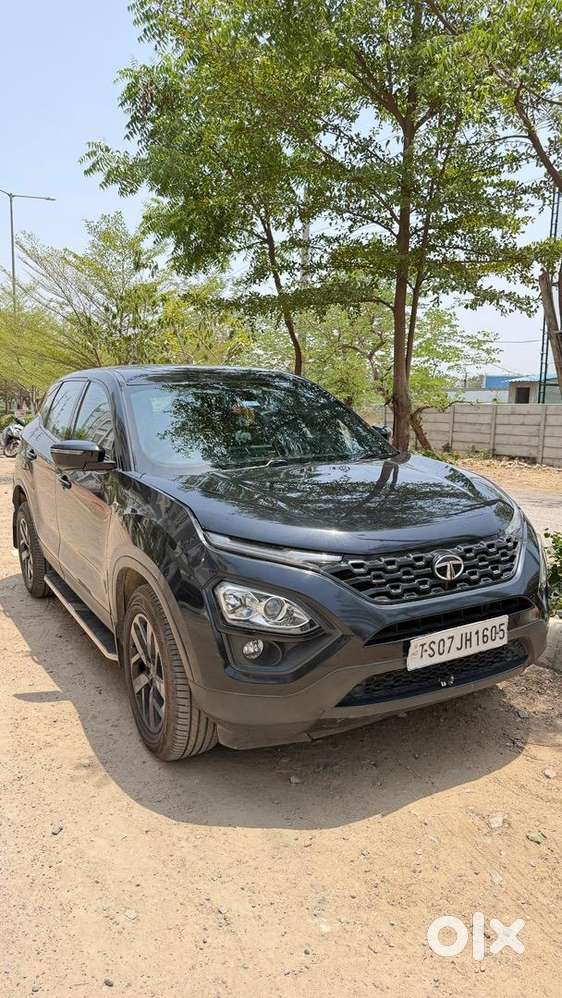 Tata Diesel Car 2022 Model