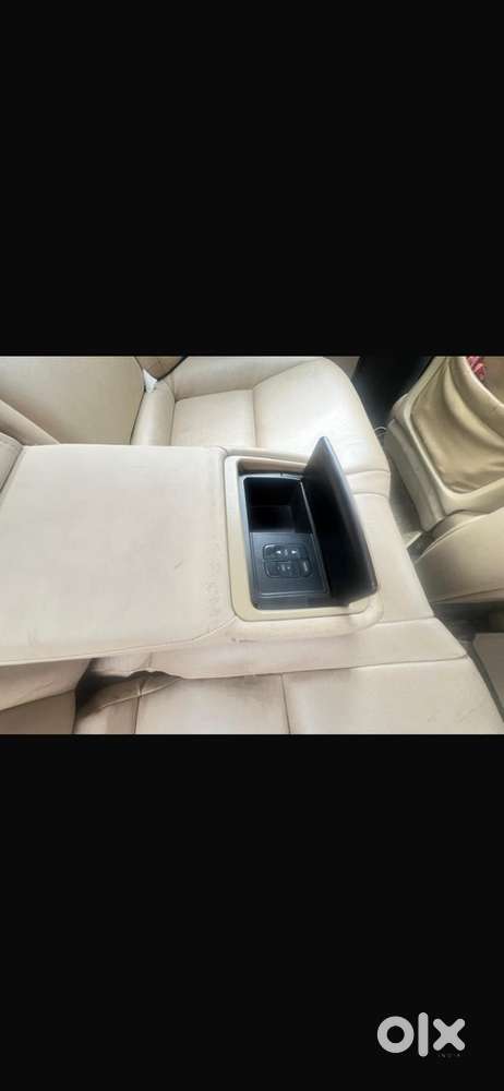 Honda Civic 1.8 Petrol 2007