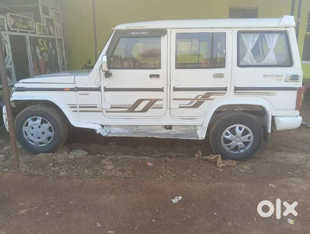 Mahindra Be 6 Diesel Manual 2015