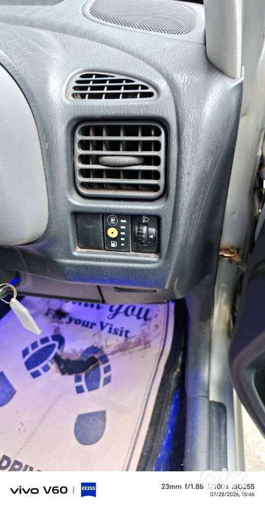 Maruti Suzuki Alto Green Lxi (cng), 2012, Cng & Hybrids