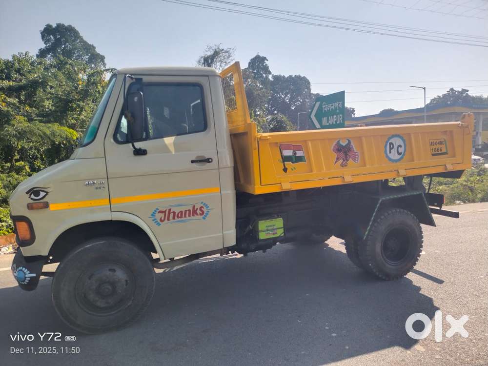 Tata Tigor Xza Plus, 2018, Diesel