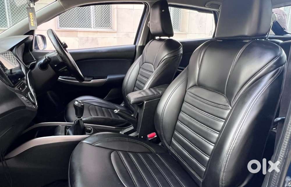 Maruti Suzuki Baleno Delta, 2021, Petrol