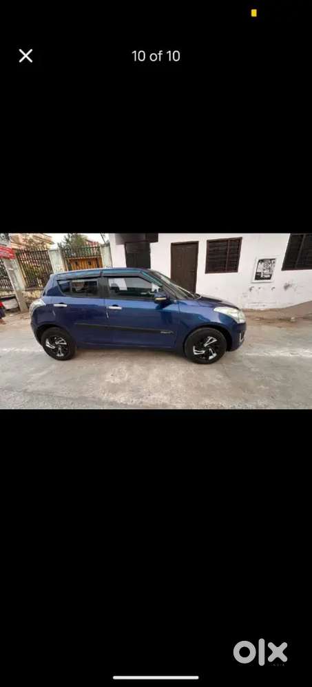 Smooth Engine Excellent Condition