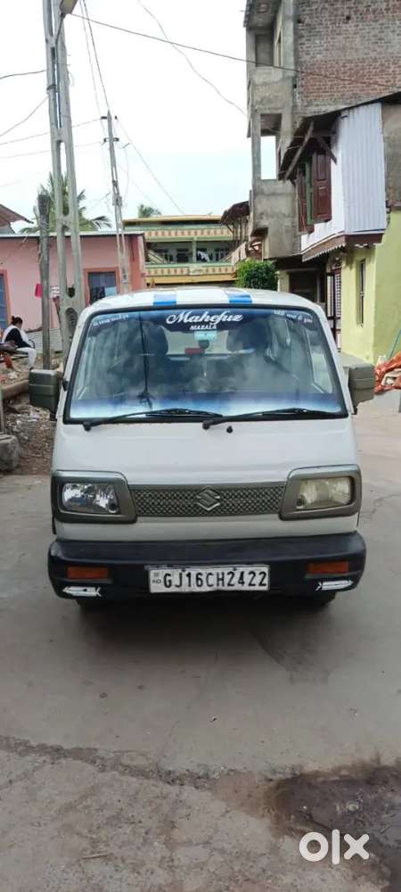 Minhazulabedin Solanki