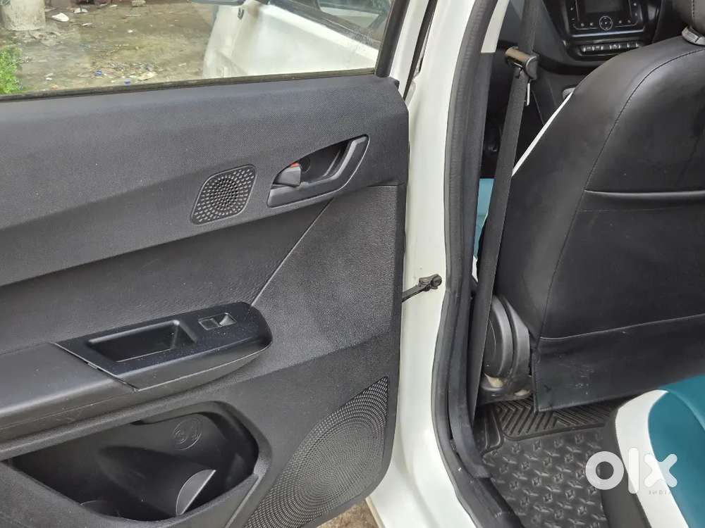 Tata Tigor Ev 200km+ Range Ziptron 2023 |  Battery Warranty Till 2031